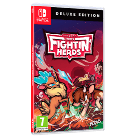thems-fightin-herds-deluxe-edition-switch