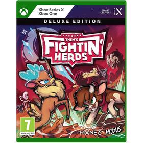 thems-fightin-herds-deluxe-edition-xbox-one-x