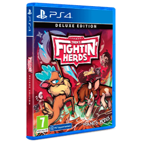 thems-fightin-herds-deluxe-edition-ps4