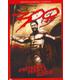 300-2-dvd