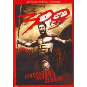 300-2-dvd
