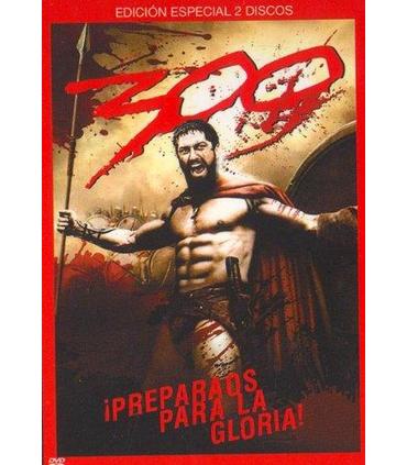 300-2-dvd