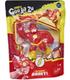 flash-figura-goo-jit-zu-dc-heroes