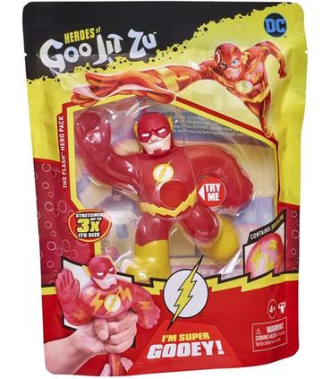 flash-figura-goo-jit-zu-dc-heroes