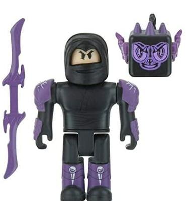 rob-core-figures-asst-ninja-legends