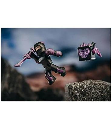 rob-core-figures-asst-ninja-legends