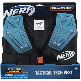 nerf-tactical-tech-vest