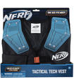 Nerf Tactical Tech Vest