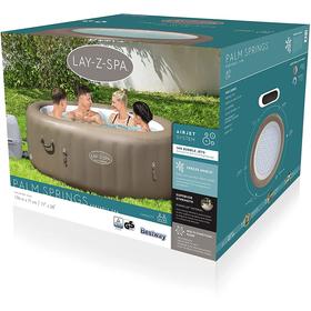 spa-hinchable-lay-z-spa-palm-springs-airjet-196-x-71