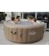 spa-hinchable-lay-z-spa-palm-springs-airjet-196-x-71