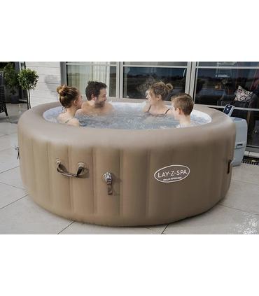spa-hinchable-lay-z-spa-palm-springs-airjet-196-x-71