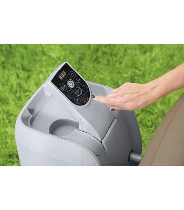 spa-hinchable-lay-z-spa-palm-springs-airjet-196-x-71