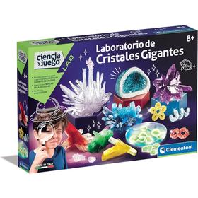 laboratorio-de-cristales-gigantes