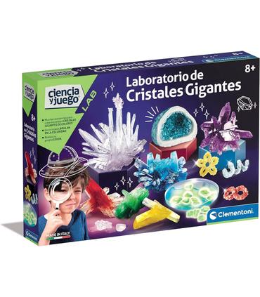 laboratorio-de-cristales-gigantes