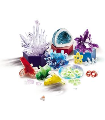 laboratorio-de-cristales-gigantes