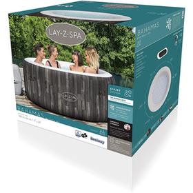 spa-hinchable-lay-z-spa-bahamas-airjet-180-x-66-cm