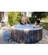 spa-hinchable-lay-z-spa-bahamas-airjet-180-x-66-cm