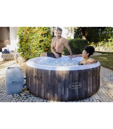 spa-hinchable-lay-z-spa-bahamas-airjet-180-x-66-cm