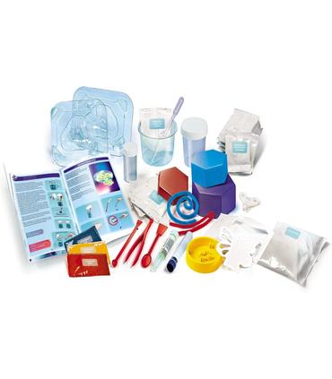 laboratorio-de-cristales-gigantes