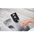 spa-hinchable-lay-z-spa-bahamas-airjet-180-x-66-cm