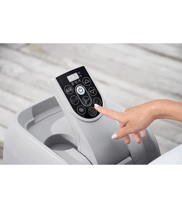 spa-hinchable-lay-z-spa-bahamas-airjet-180-x-66-cm