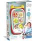 baby-mickey-smartphone