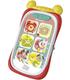 baby-mickey-smartphone