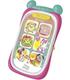 baby-minnie-smartphone