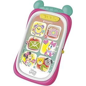 baby-minnie-smartphone