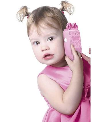 baby-minnie-smartphone