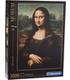 puzzle-leonardo-mona-lisa-adulto-1000-pzs