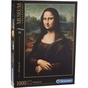 puzzle-leonardo-mona-lisa-adulto-1000-pzs