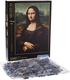 puzzle-leonardo-mona-lisa-adulto-1000-pzs