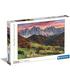 puzzle-val-di-funes-2000-piezas