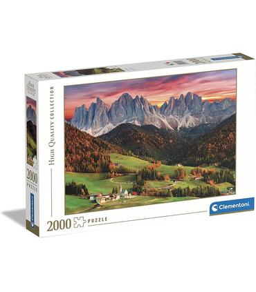 puzzle-val-di-funes-2000-piezas