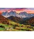 puzzle-val-di-funes-2000-piezas