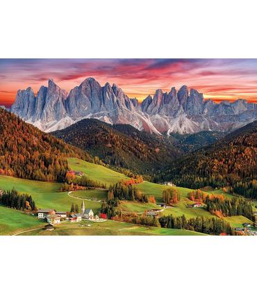puzzle-val-di-funes-2000-piezas