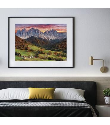 puzzle-val-di-funes-2000-piezas