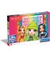 puzzle-rainbow-hig-104-piezas
