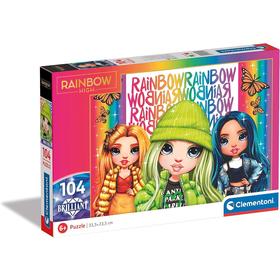 puzzle-rainbow-hig-104-pzs