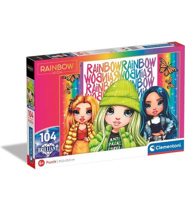 puzzle-rainbow-hig-104-piezas