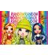 puzzle-rainbow-hig-104-piezas