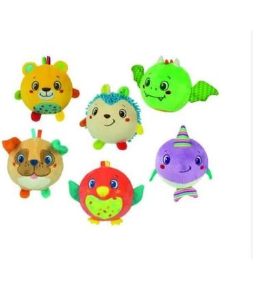 suaves-amigos-animales