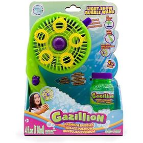 gazillion-light-show-bubble-wand