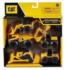 cat-little-machines-5-pack