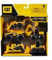 Cat Little Machines 5 Pack