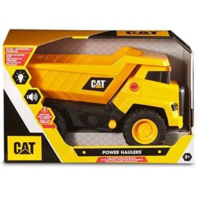 cat-power-haulers-dump-truck