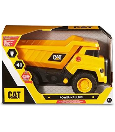 cat-power-haulers-dump-truck