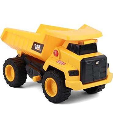 cat-power-haulers-dump-truck