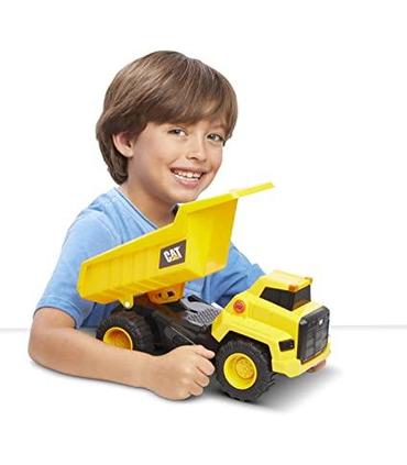 cat-power-haulers-dump-truck